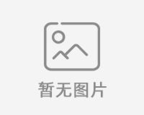 根河抖音图文代运营服务